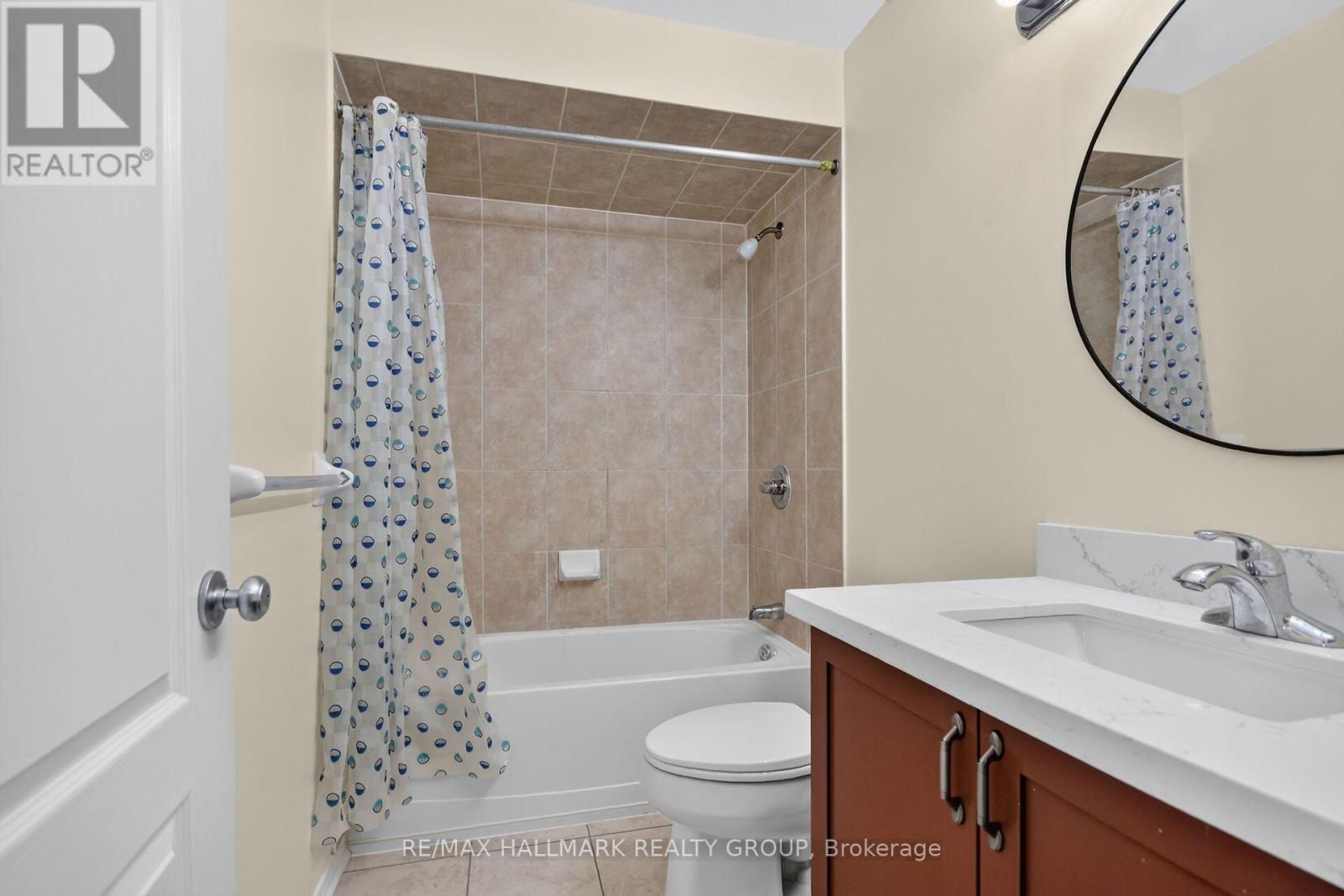 152 CALAVERAS AVENUE - 25