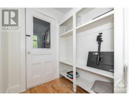 109 Melrose Avenue, Ottawa, ON K1Y3K6 Photo 12