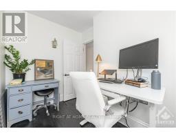 109 Melrose Avenue, Ottawa, ON K1Y3K6 Photo 13