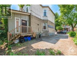 109 Melrose Avenue, Ottawa, ON K1Y3K6 Photo 17