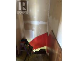 33 Foundry Street, Glace Bay, NS B1A2X3 Photo 10