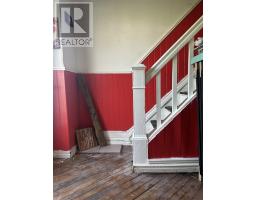 33 Foundry Street, Glace Bay, NS B1A2X3 Photo 11
