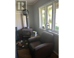 33 Foundry Street, Glace Bay, NS B1A2X3 Photo 12