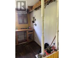 33 Foundry Street, Glace Bay, NS B1A2X3 Photo 14