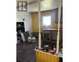 33 Foundry Street, Glace Bay, NS B1A2X3 Photo 15