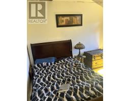 Bedroom - 33 Foundry Street, Glace Bay, NS B1A2X3 Photo 6