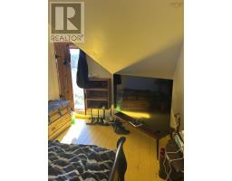 3pc Bathroom - 33 Foundry Street, Glace Bay, NS B1A2X3 Photo 7