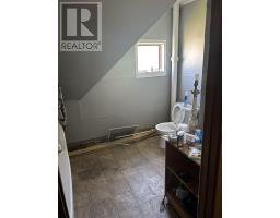 33 Foundry Street, Glace Bay, NS B1A2X3 Photo 9
