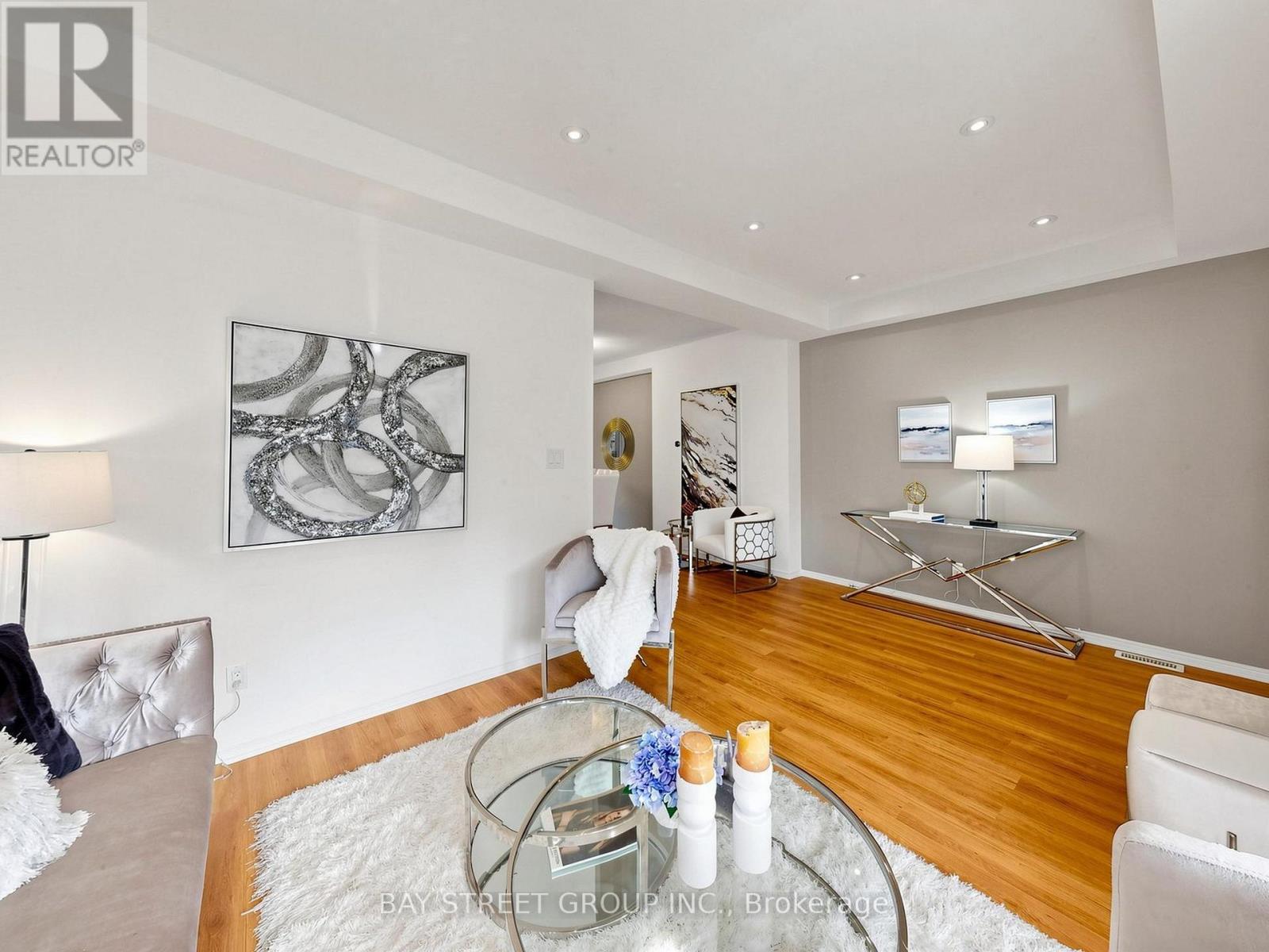 1 MAPLE PARK WAY - 10
