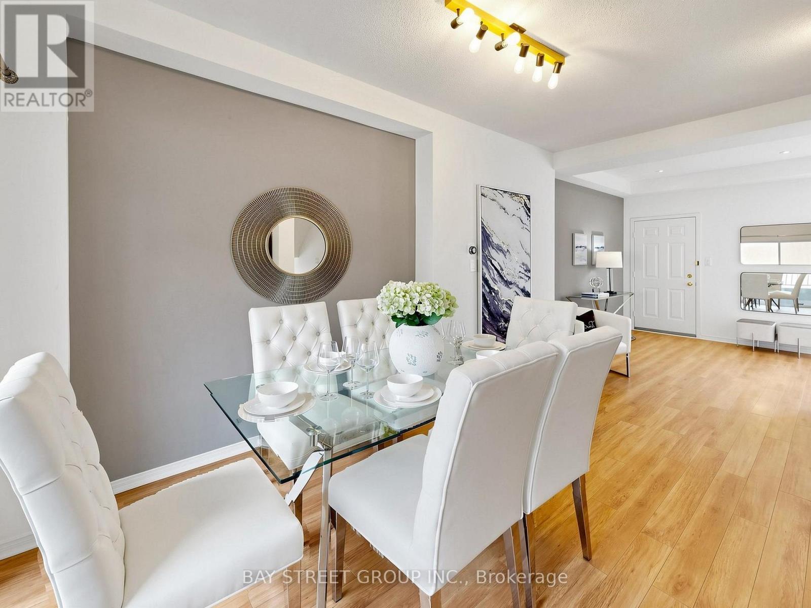 1 MAPLE PARK WAY - 16