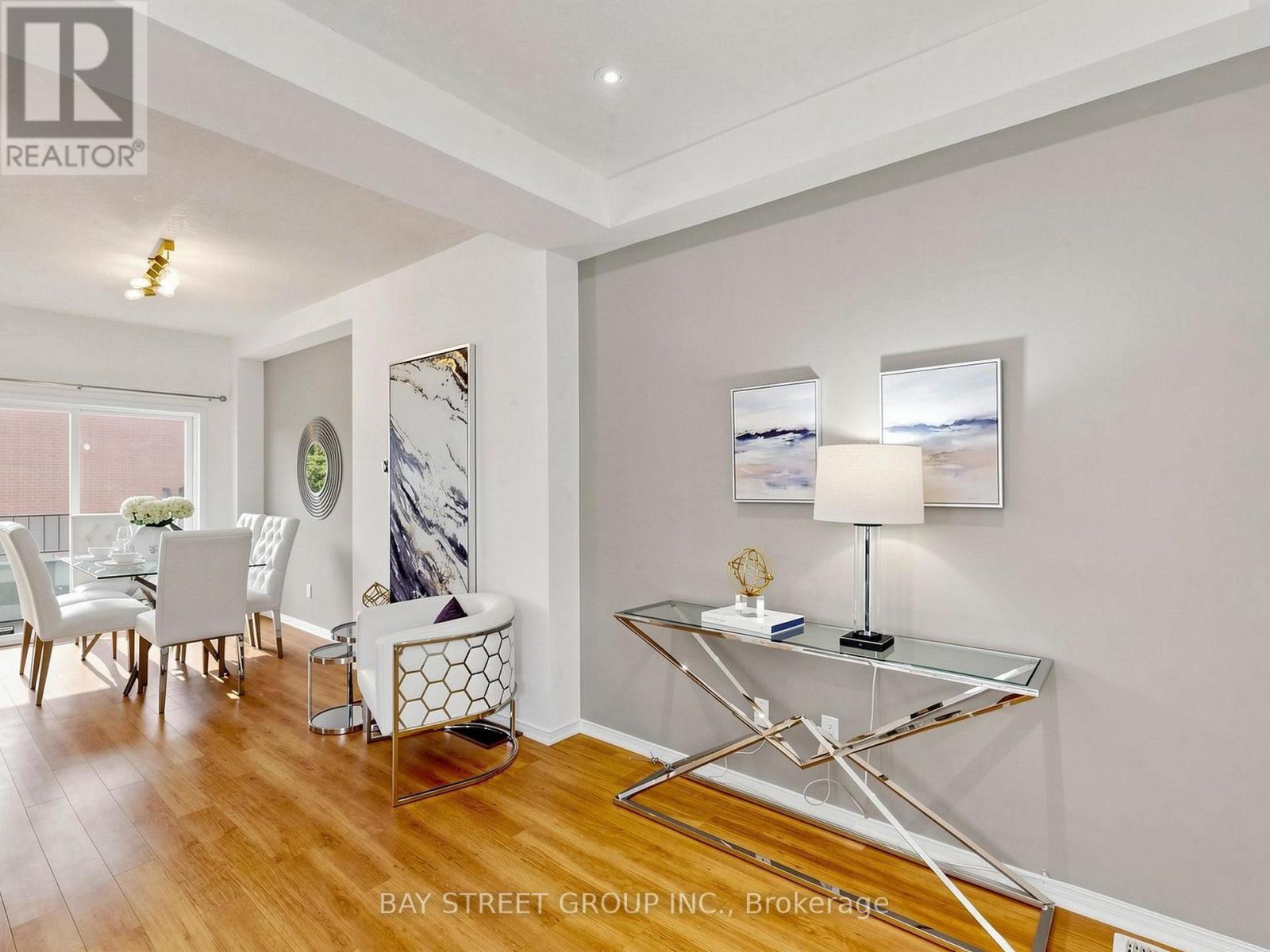 1 MAPLE PARK WAY - 12