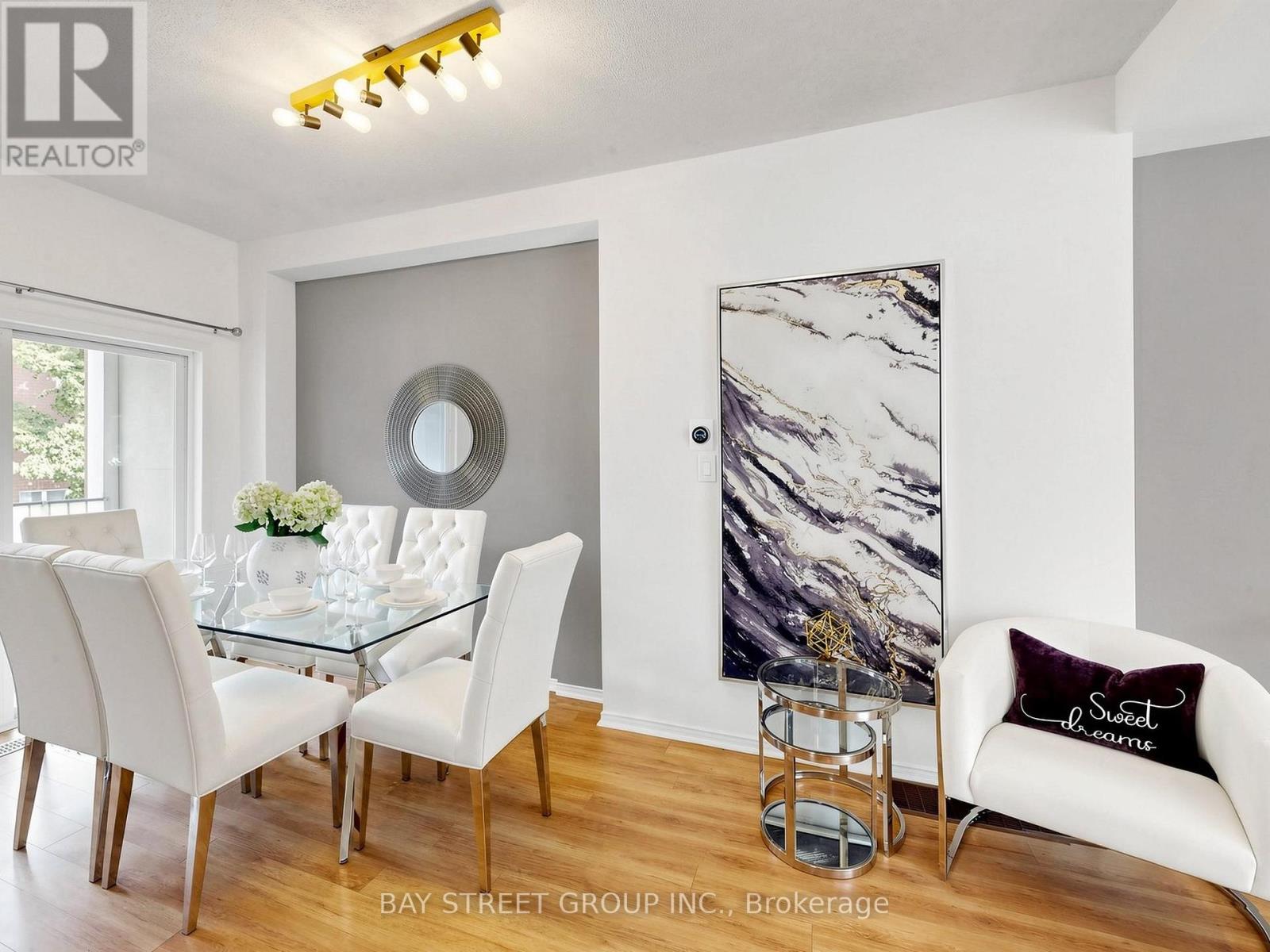 1 MAPLE PARK WAY - 15
