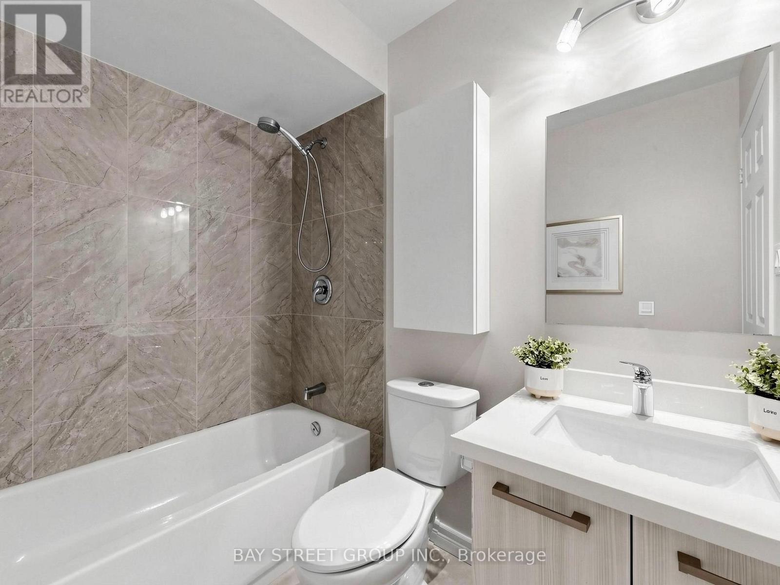 1 MAPLE PARK WAY - 34