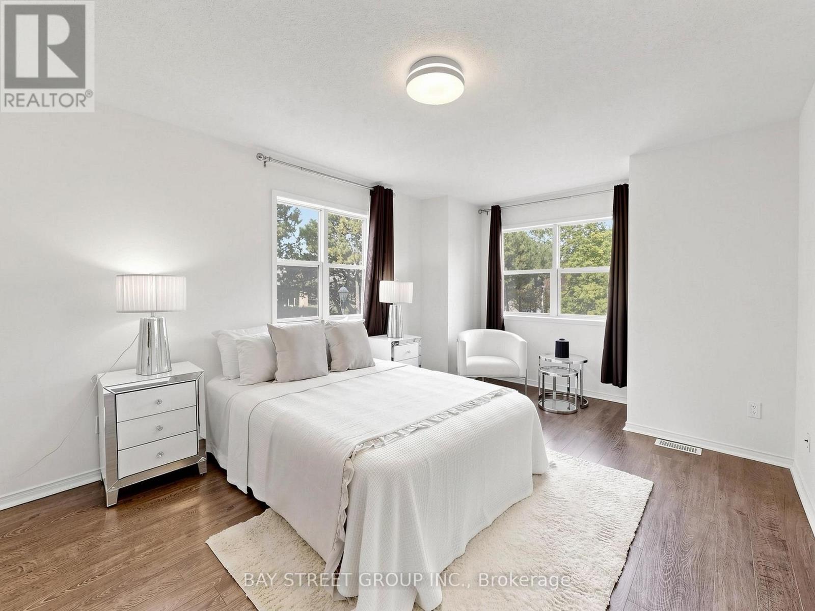 1 MAPLE PARK WAY - Image 25