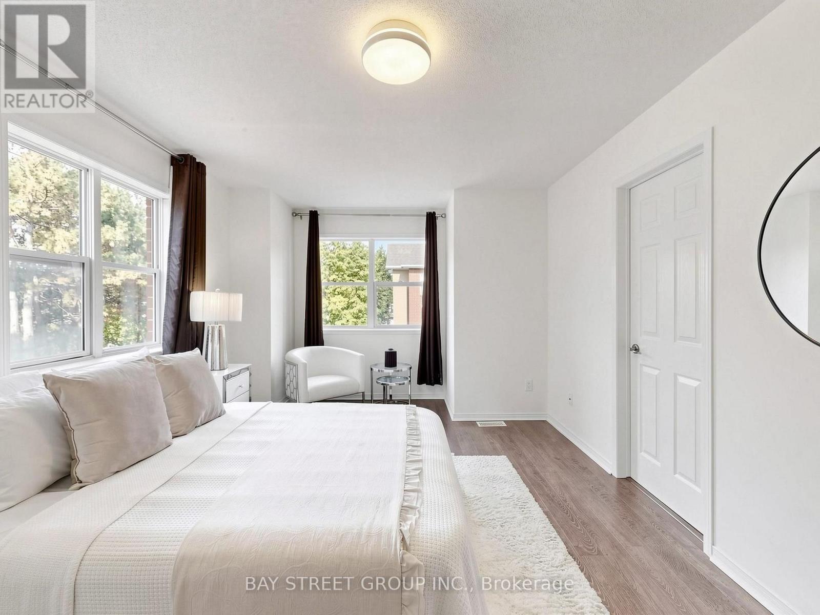 1 MAPLE PARK WAY - Image 27