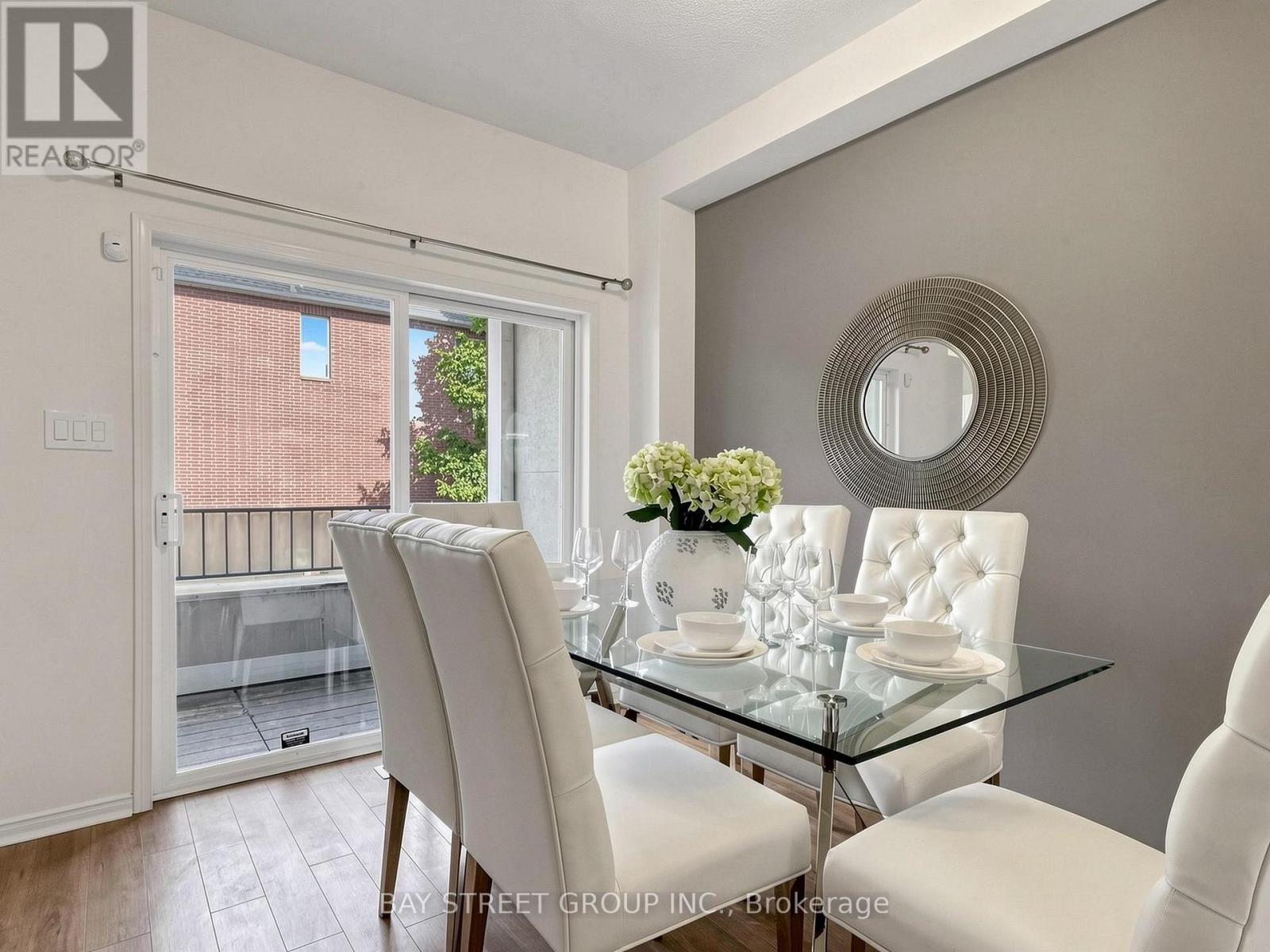 1 MAPLE PARK WAY - Image 17