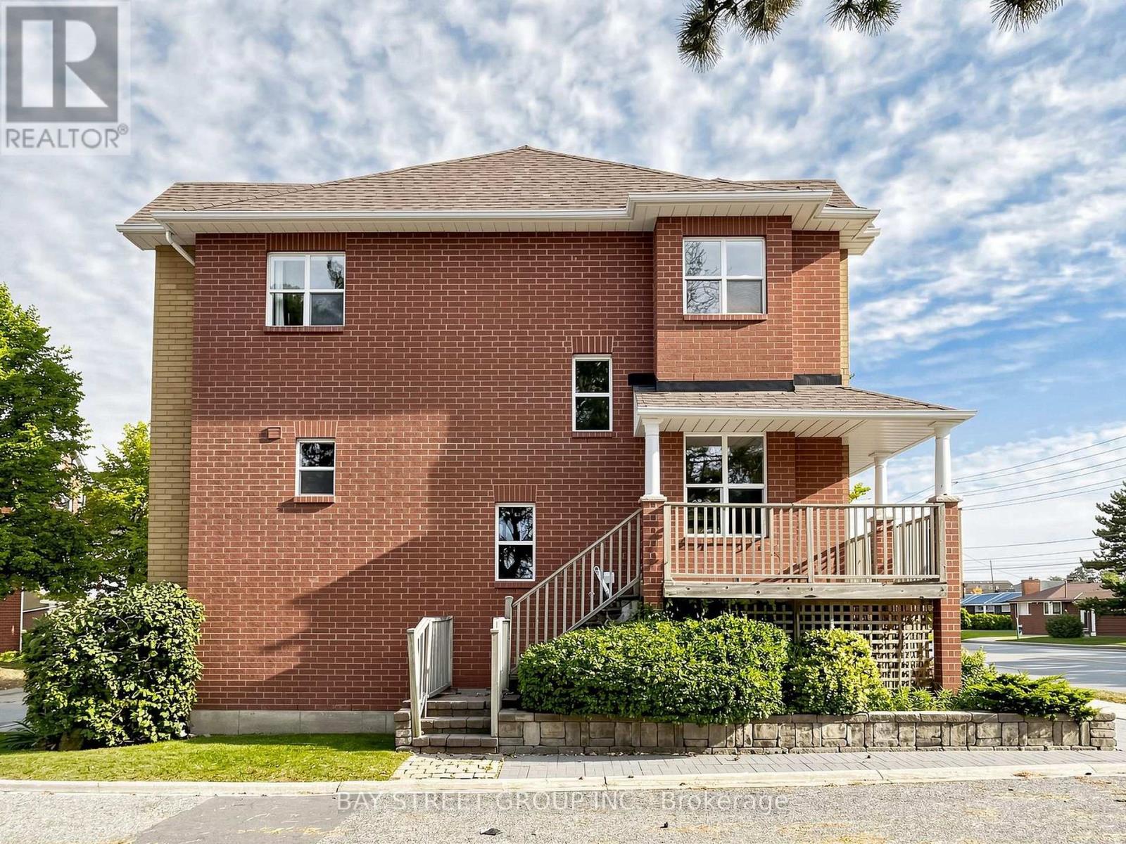 1 MAPLE PARK WAY - 41