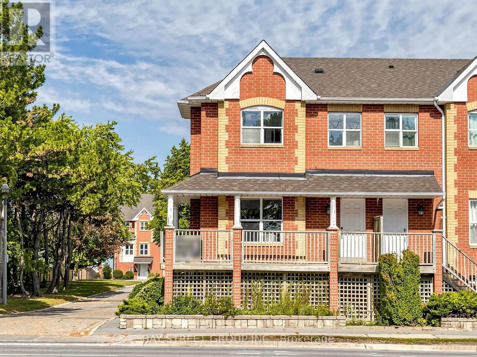 1 MAPLE PARK WAY - 4