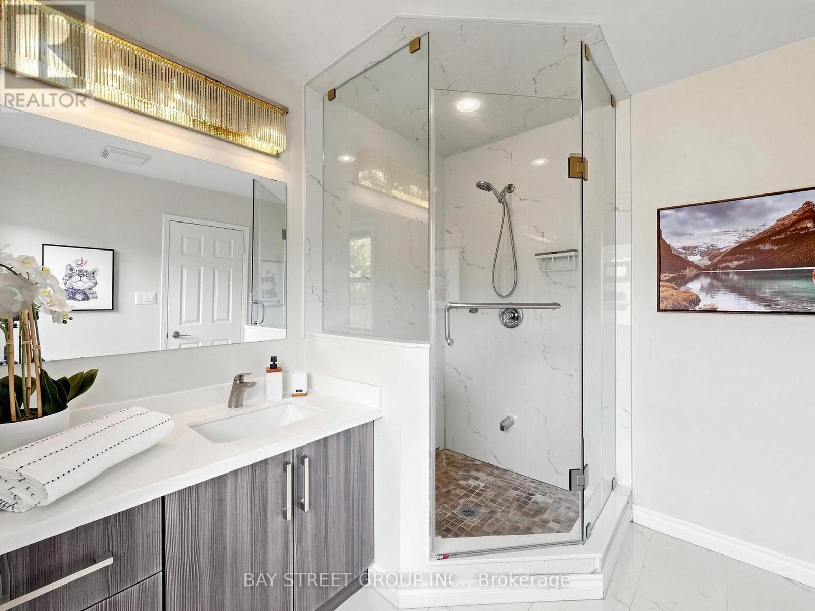 1 MAPLE PARK WAY - 28