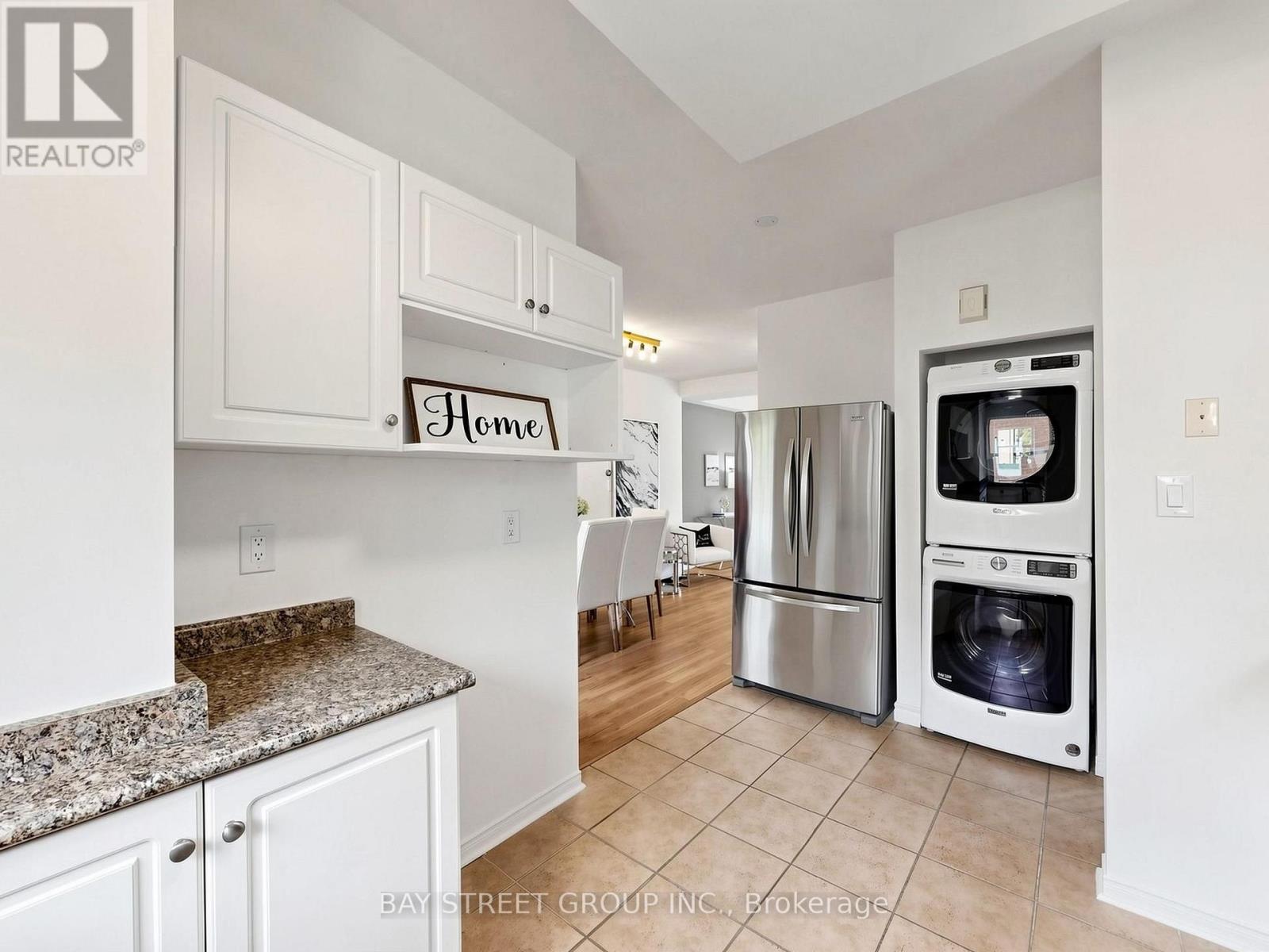 1 MAPLE PARK WAY - Image 22