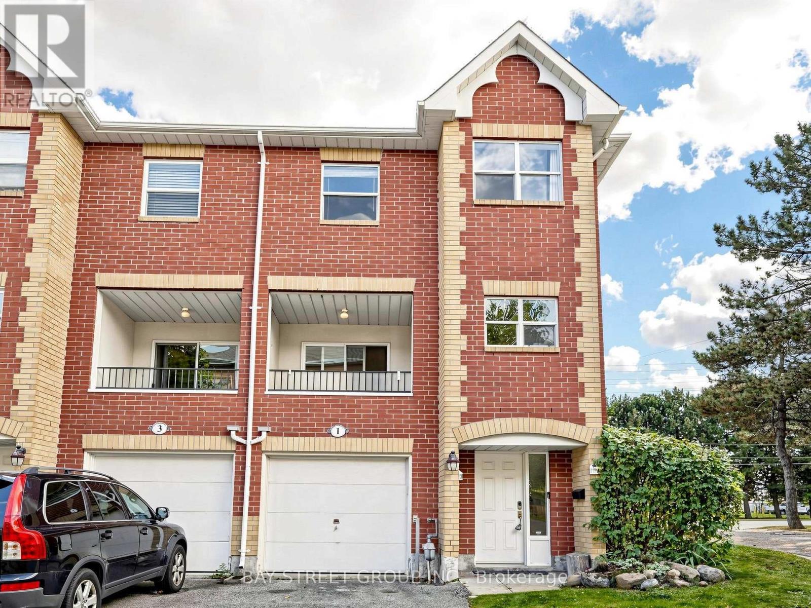 1 MAPLE PARK WAY - 43