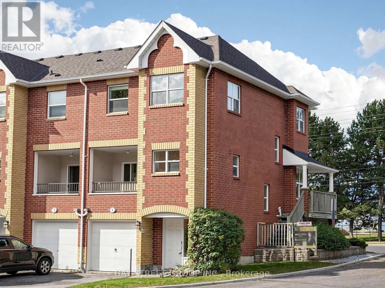 1 MAPLE PARK WAY - 47