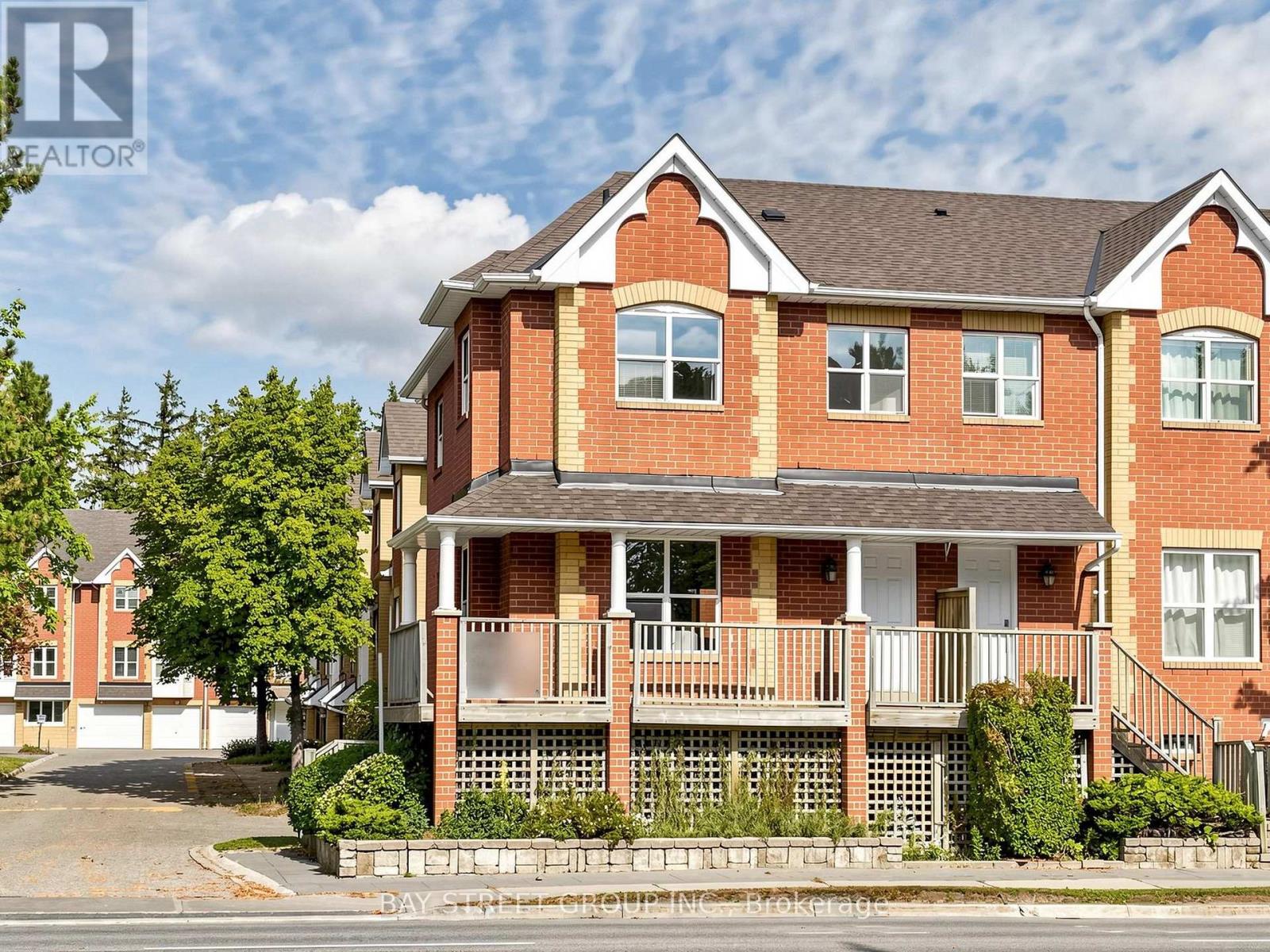 1 MAPLE PARK WAY - 6