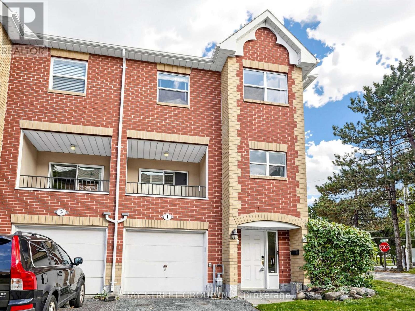 1 MAPLE PARK WAY - 42