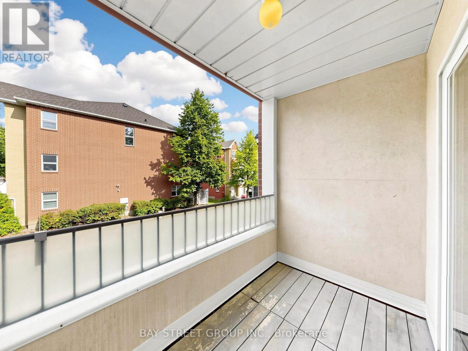 1 MAPLE PARK WAY - Image 40