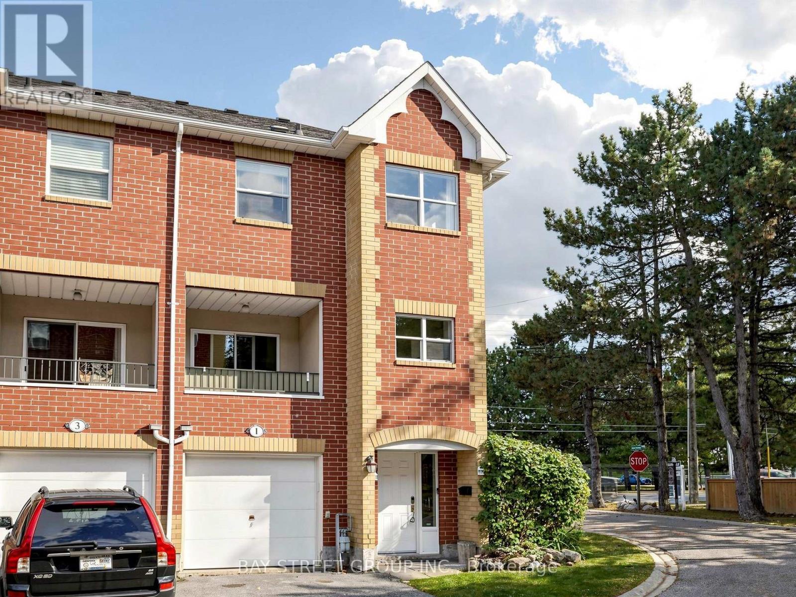 1 MAPLE PARK WAY - Image 46