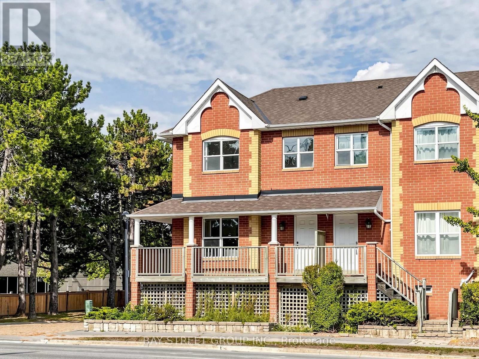 1 MAPLE PARK WAY - 5