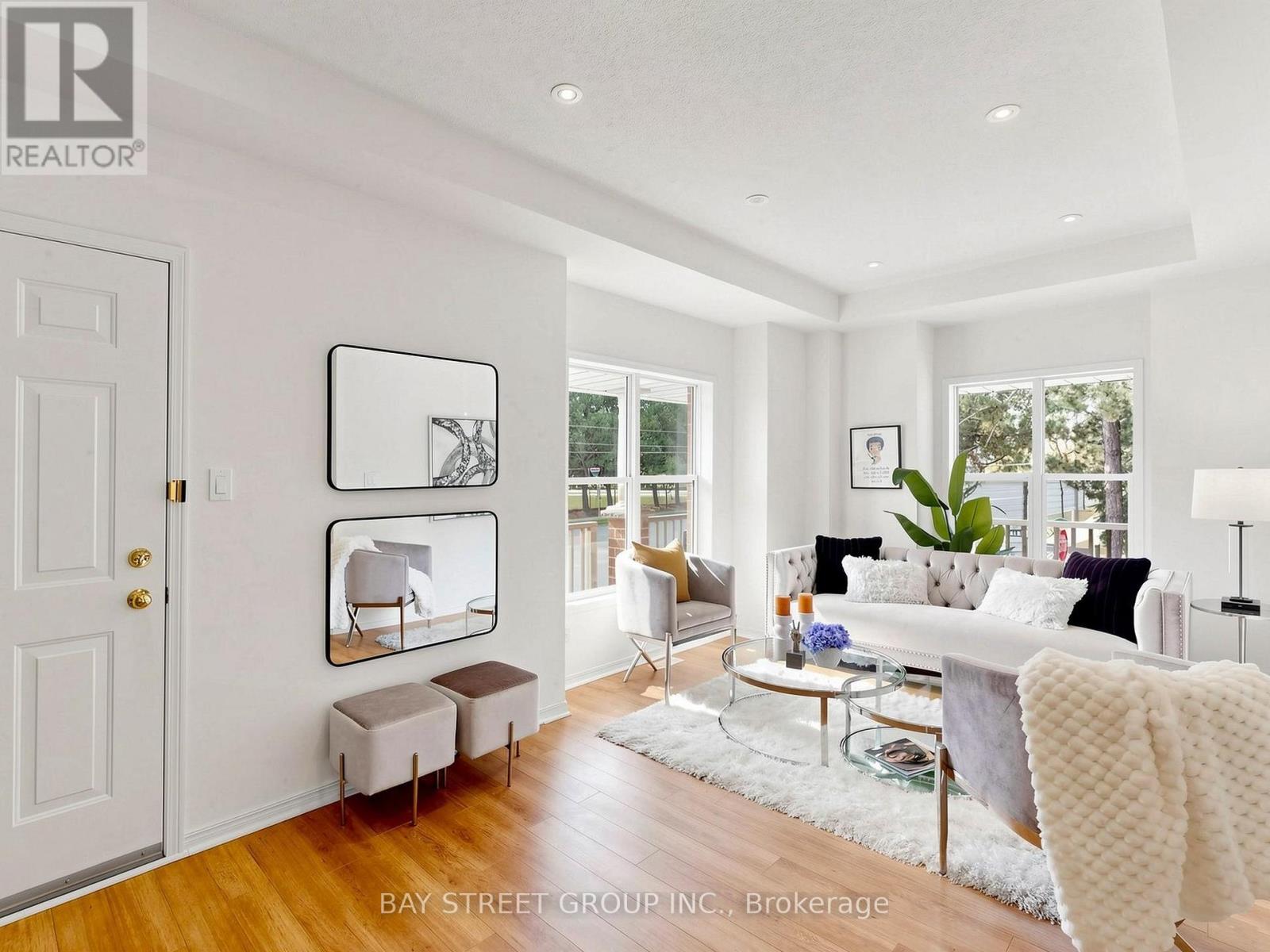 1 MAPLE PARK WAY - 9
