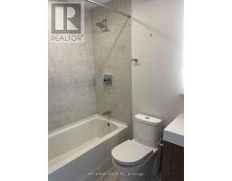 1807 - 15 Holmes Avenue, Toronto, ON M2N0L4 Photo 10