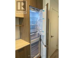1807 - 15 Holmes Avenue, Toronto, ON M2N0L4 Photo 11