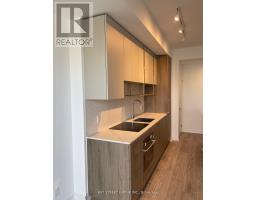 1807 - 15 Holmes Avenue, Toronto, ON M2N0L4 Photo 12