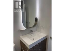 1807 - 15 Holmes Avenue, Toronto, ON M2N0L4 Photo 7