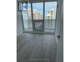 1807 - 15 Holmes Avenue, Toronto, ON M2N0L4 Photo 8