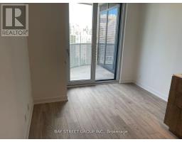 1807 - 15 Holmes Avenue, Toronto, ON M2N0L4 Photo 9