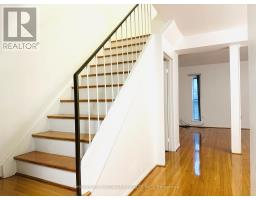 136 - 15 Esterbrooke Avenue, Toronto, ON M2J2C5 Photo 11