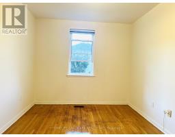 136 - 15 Esterbrooke Avenue, Toronto, ON M2J2C5 Photo 12
