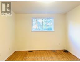 136 - 15 Esterbrooke Avenue, Toronto, ON M2J2C5 Photo 13