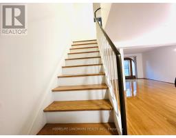 136 - 15 Esterbrooke Avenue, Toronto, ON M2J2C5 Photo 14