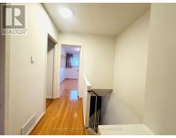 136 - 15 Esterbrooke Avenue, Toronto, ON M2J2C5 Photo 15