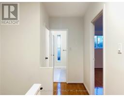 136 - 15 Esterbrooke Avenue, Toronto, ON M2J2C5 Photo 16