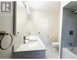 136 - 15 Esterbrooke Avenue, Toronto, ON M2J2C5 Photo 17