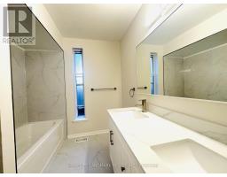 136 - 15 Esterbrooke Avenue, Toronto, ON M2J2C5 Photo 18