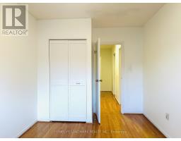 136 - 15 Esterbrooke Avenue, Toronto, ON M2J2C5 Photo 19