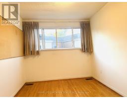 136 - 15 Esterbrooke Avenue, Toronto, ON M2J2C5 Photo 20