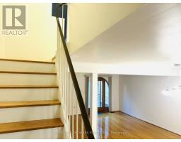 136 - 15 Esterbrooke Avenue, Toronto, ON M2J2C5 Photo 21