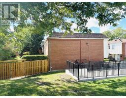 136 - 15 Esterbrooke Avenue, Toronto, ON M2J2C5 Photo 29